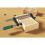 wolfcraft Morse a vite per bricolage SZ 50-100 Wolfcraft 2