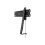 Supporto murale per schermo LCD VOGELS PFW 6410 - Nero - 43"-65"' 3