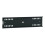 Supporto murale per schermo LCD VOGELS PFW 6410 - Nero - 43"-65"' 4