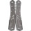 wolfcraft wolfcraft Coltello multifunzionale 13-in-1 con custodia 3