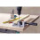 wolfcraft WOLFCRAFT - 1 Morsa Simplex 0-65x - larghezza delle ganasce: 68 mm 2