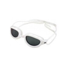 Swimming Goggles - Zoggs - Predator 330862 - Color White - Sport - Unisex