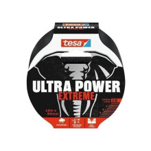 Riparazione estrema ultra power TESA - 10m x 50mm