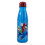 Super Mario Gourde - Super Mario - 600ml - Alluminio - Blu - Bambino 1