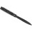 Thermische borstel - STEINHART - C. Ramic - 17 mm - Volwassen - Unisex 1