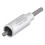 wolfcraft Trépan Maçonnerie - wolfcraft - 3893000 - Ø 33 mm - Schnittiefe 55 mm - Wolframkarbid 1