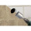 wolfcraft Trépan Maçonnerie - wolfcraft - 3893000 - Ø 33 mm - Schnittiefe 55 mm - Wolframkarbid 2