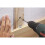 wolfcraft Caixa de bits para chave de fenda - WOLFCRAFT - 17 peças - 3