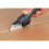 wolfcraft WOLFCRAFT FUGESKRABBER 4