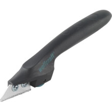 WOLFCRAFT FÚGÓKAPARÓ