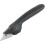 wolfcraft WOLFCRAFT FUGESKRABBER 1