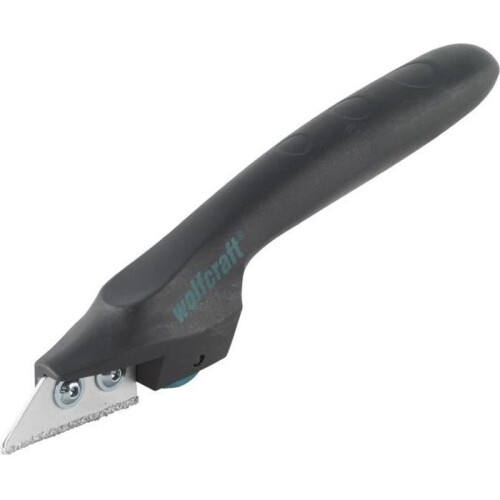 wolfcraft WOLFCRAFT FUGESKRABBER