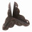 12pcs Wooden Box Jewelry Gift Case Corner 6