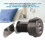 3 Digit Code Combination Cam Cabinet Zinc Alloy 6