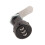 3 Digit Code Combination Cam Cabinet Zinc Alloy 12
