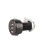 3 Digit Code Combination Cam Cabinet Zinc Alloy 11