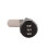 3 Digit Code Combination Cam Cabinet Zinc Alloy 3