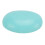20PCS Natural Oval Flat Back Cabochons 18x13mm Egg 14