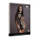 Contra Mini Dress 2