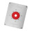 300mm X 235mm X 9.5mm DIY Router Table Insert 6