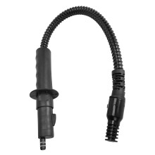 Household Cleaning Mop Long Hose Replacement Parts