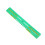 5 PCS Durable Beehive Door Entrance Gate Anti 7