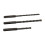 us pro US PRO Tools 5PC SDS Plus Drill Bit Set - 5.5, 6, 7, 7, 8MM 7230 2