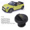 Öleinfülldeckel 11127572848 Cooper 1.6L L4 2007-08 8