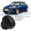 Öleinfülldeckel 11127572848 Cooper 1.6L L4 2007-08 9