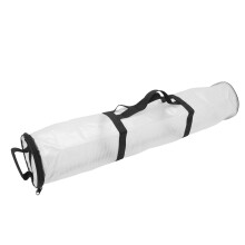 Aspiradora inalámbrica 2-in-1 recargable, ligera, de mano y de varilla