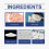 Solid Dental Glue - Temporary Fillings for Teeth & Dentures, Easy to Use, Durable Adhesive 4