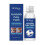 Solid Dental Glue - Temporary Fillings for Teeth & Dentures, Easy to Use, Durable Adhesive 1