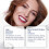 Solid Dental Glue - Temporary Fillings for Teeth & Dentures, Easy to Use, Durable Adhesive 2