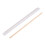 Disposable Natural Wooden Coffee Stir Sticks Tea 8