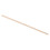 Disposable Natural Wooden Coffee Stir Sticks Tea 3