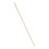Disposable Natural Wooden Coffee Stir Sticks Tea 6