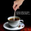 Disposable Natural Wooden Coffee Stir Sticks Tea 11