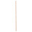 Disposable Natural Wooden Coffee Stir Sticks Tea 4
