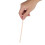 Disposable Natural Wooden Coffee Stir Sticks Tea 7