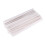 Disposable Natural Wooden Coffee Stir Sticks Tea 1