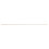 Disposable Natural Wooden Coffee Stir Sticks Tea 5