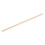 Disposable Natural Wooden Coffee Stir Sticks Tea 2