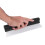 Antislip Nonscratch Squeegee Car Silicone Wiper 5