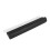 Antislip Nonscratch Squeegee Car Silicone Wiper 3