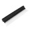 Antislip Nonscratch Squeegee Car Silicone Wiper 9