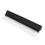 Antislip Nonscratch Squeegee Car Silicone Wiper 14