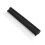 Antislip Nonscratch Squeegee Car Silicone Wiper 15