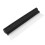 Antislip Nonscratch Squeegee Car Silicone Wiper 12