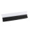 Antislip Nonscratch Squeegee Car Silicone Wiper 4