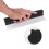 Antislip Nonscratch Squeegee Car Silicone Wiper 8